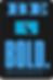 Asset 110REVIEWS.png
